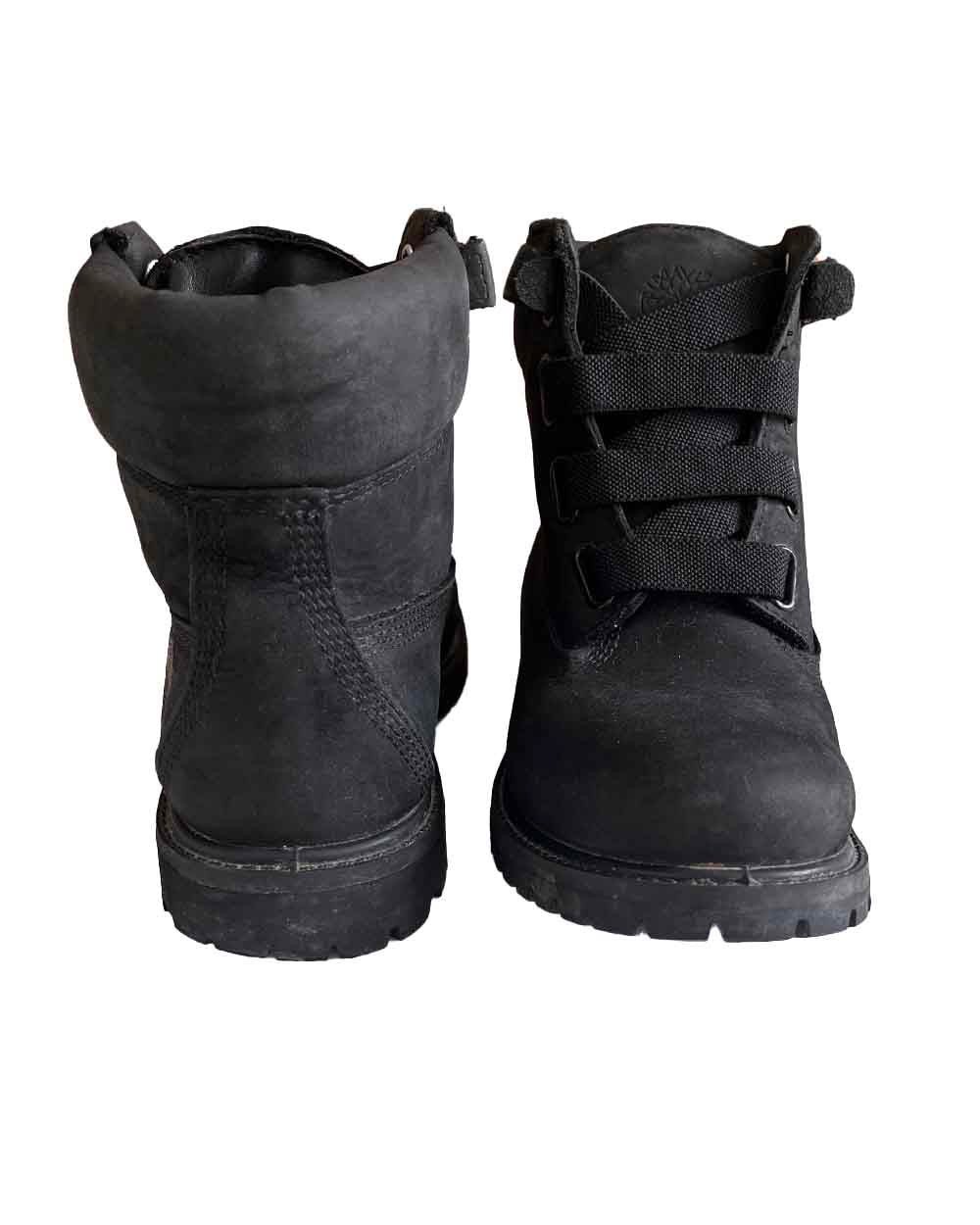 Timberland - talla 37