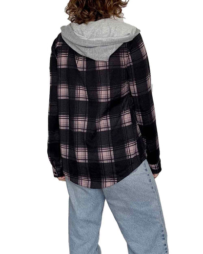 Aussie - talla L
