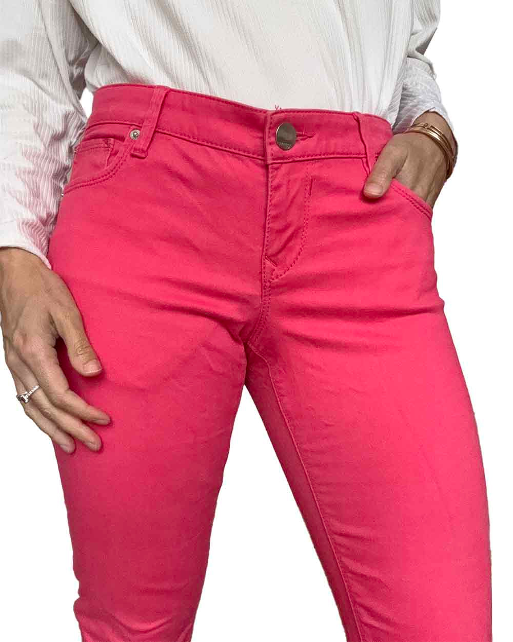 Express - talla 6