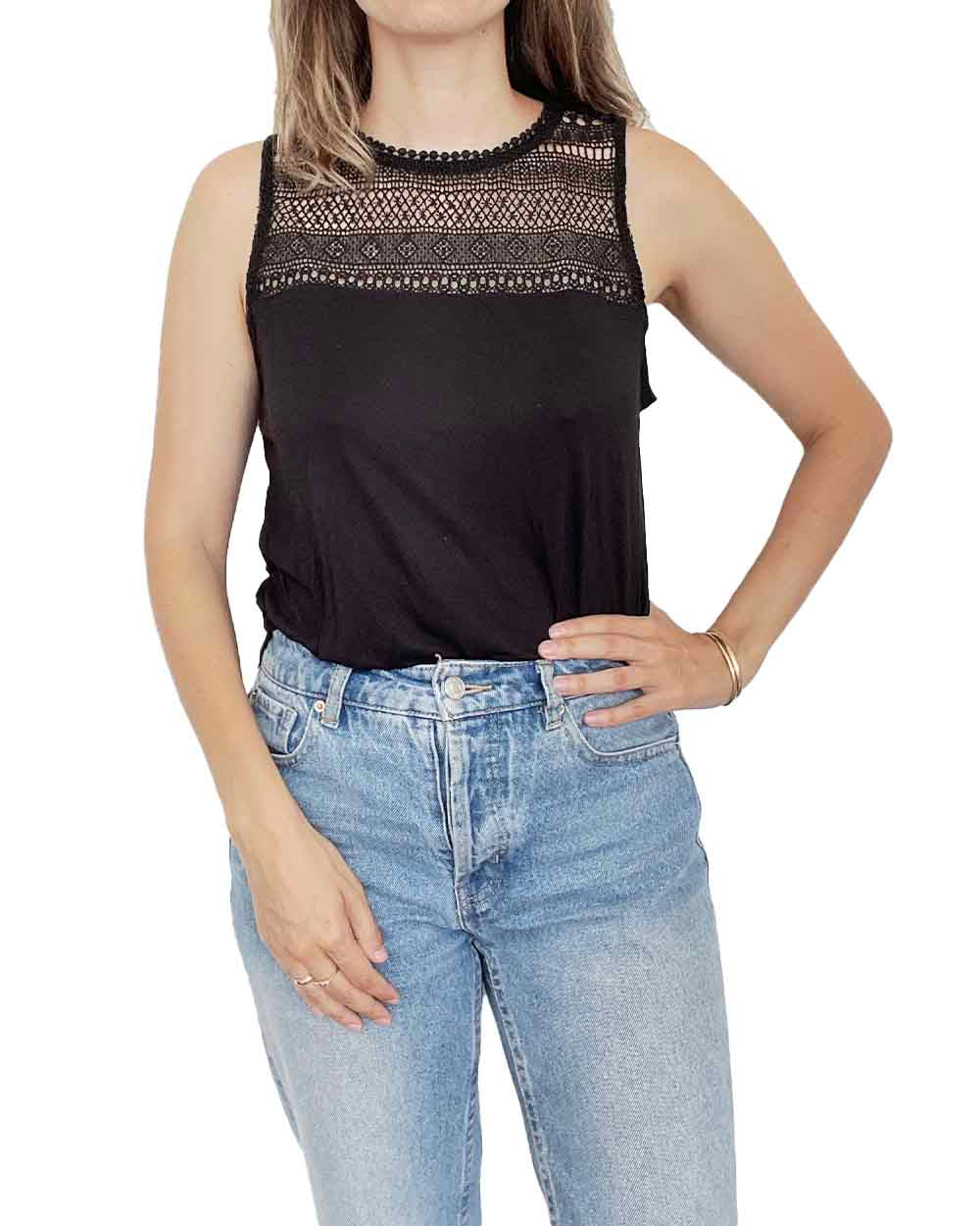 H&amp;M - talla S