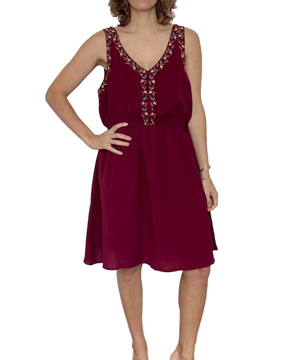 My Michelle - talla XL