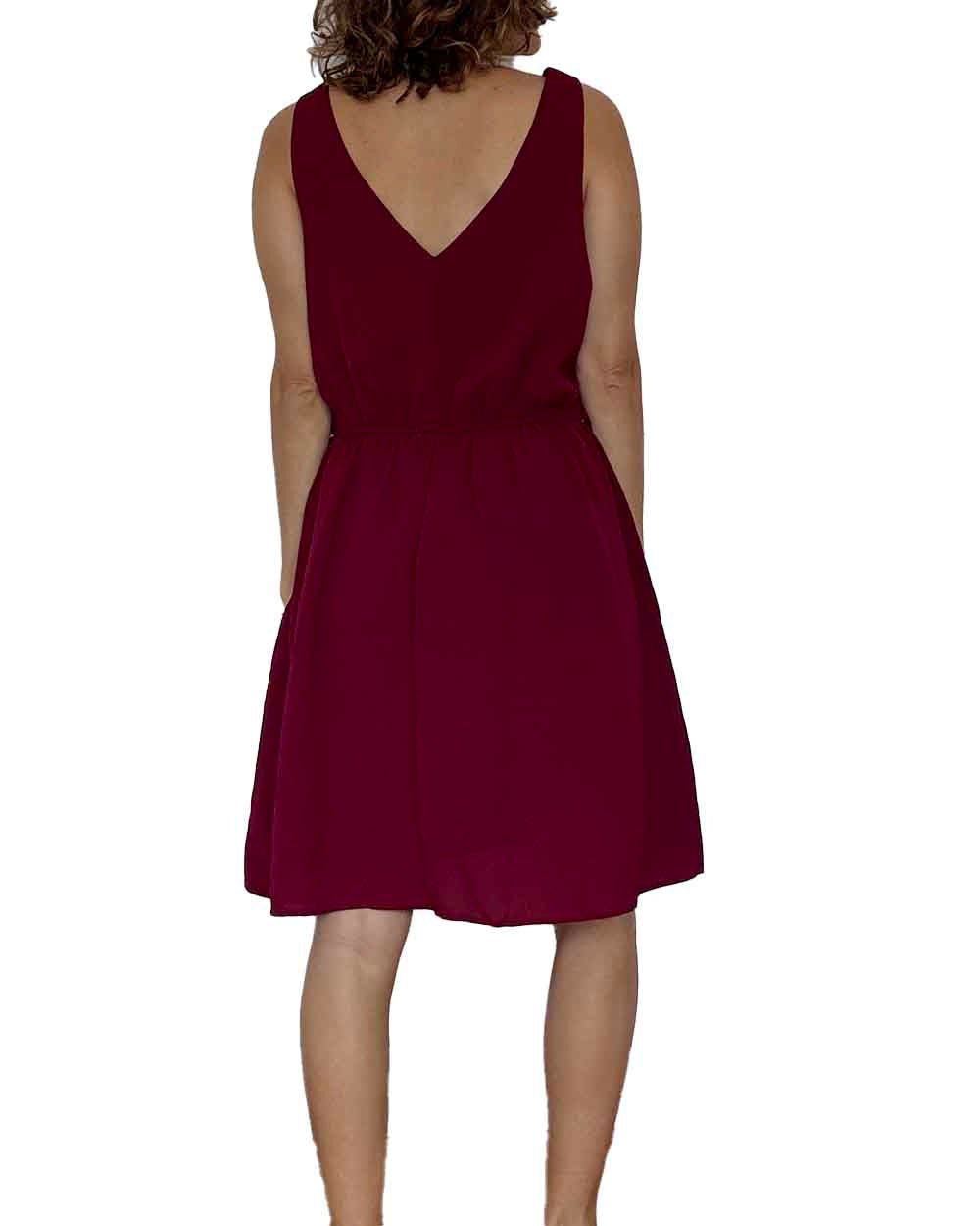 My Michelle - talla XL