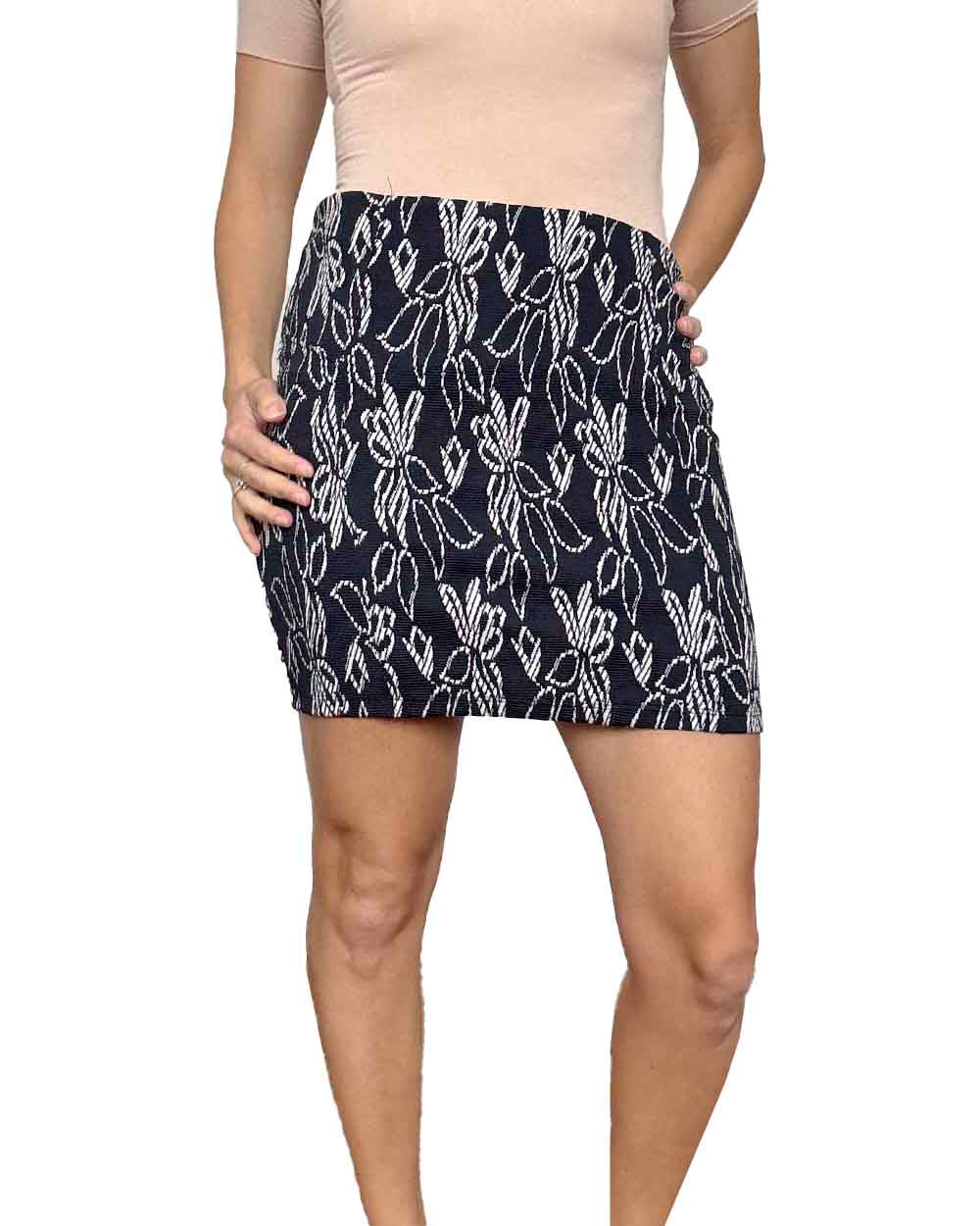 Stradivarius - talla L