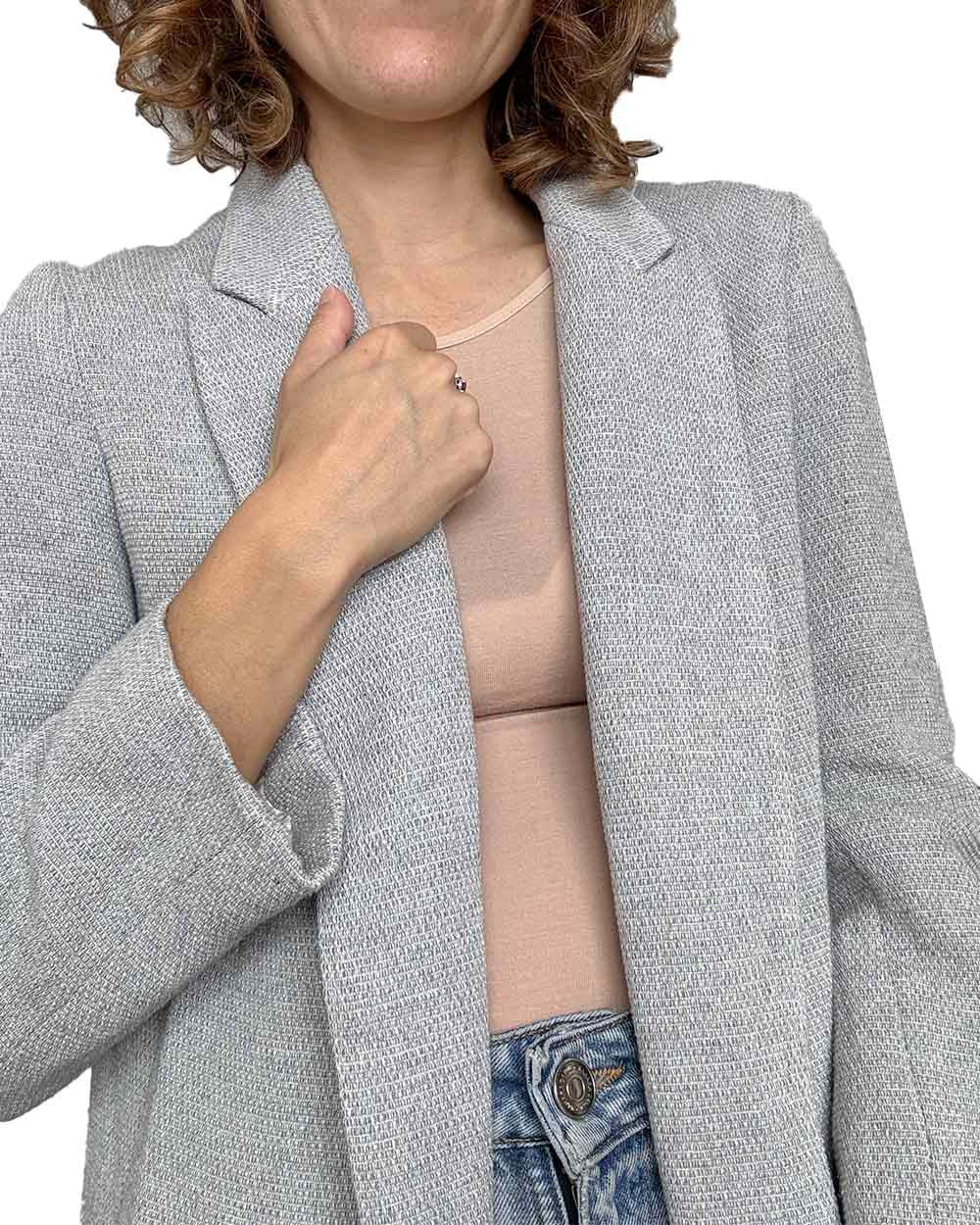 Zara - talla S