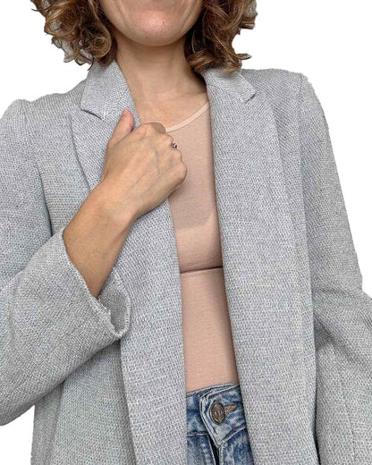 Zara - talla S