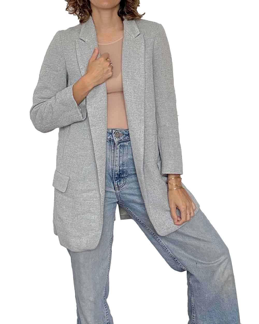 Zara - talla S