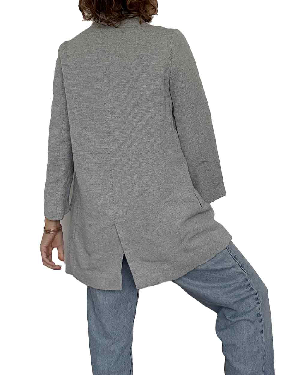 Zara - talla S