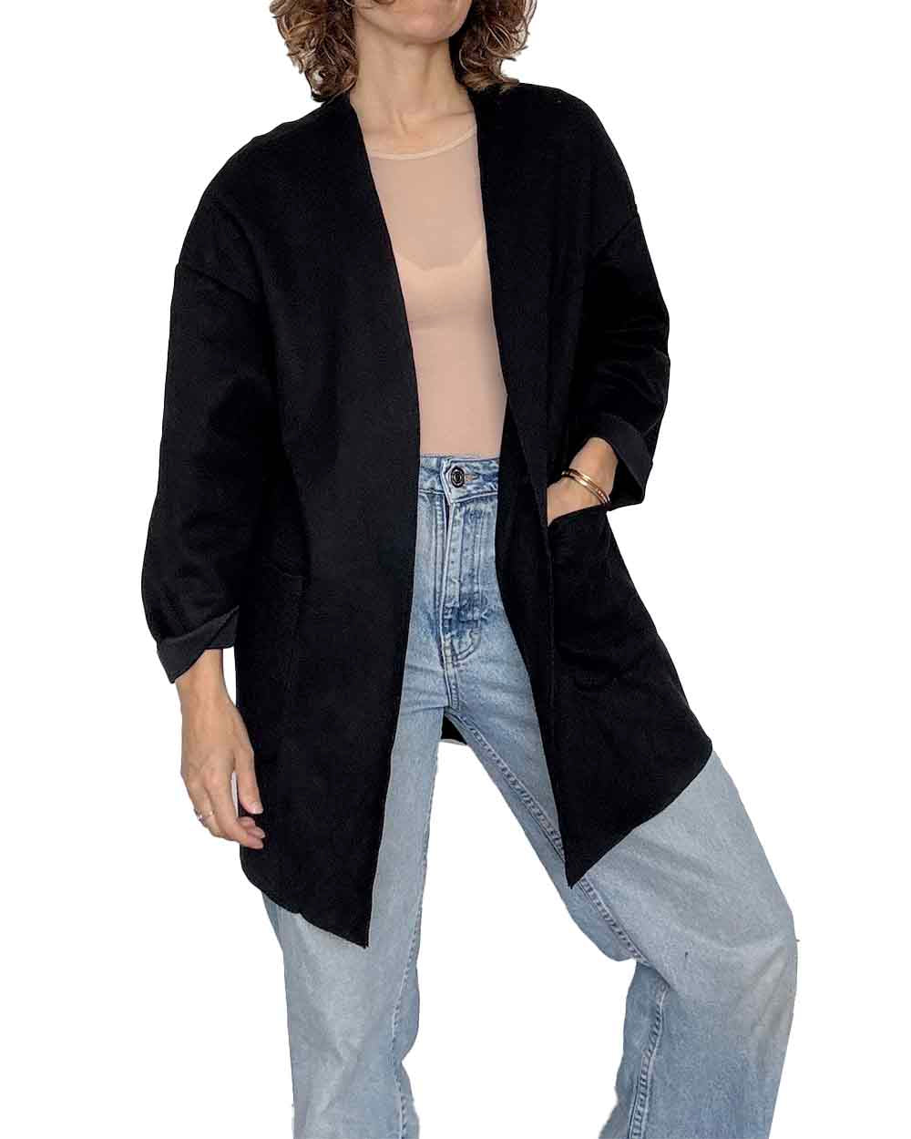 Zara - talla XS