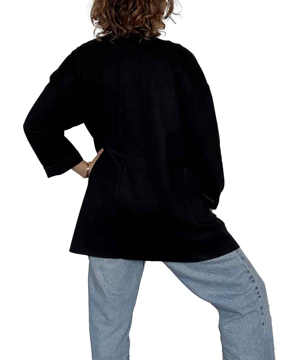 Zara - talla XS