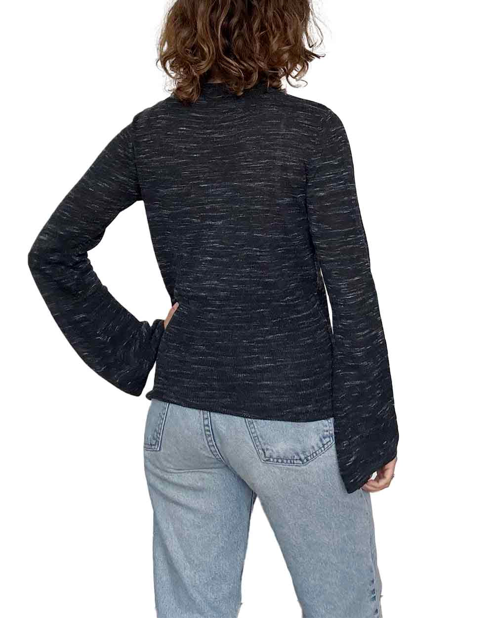 Mango - talla S
