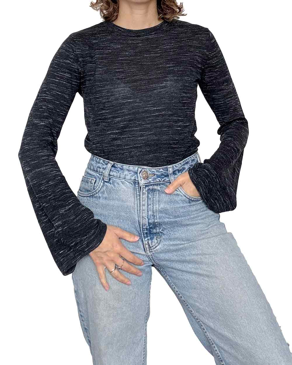 Mango - talla S