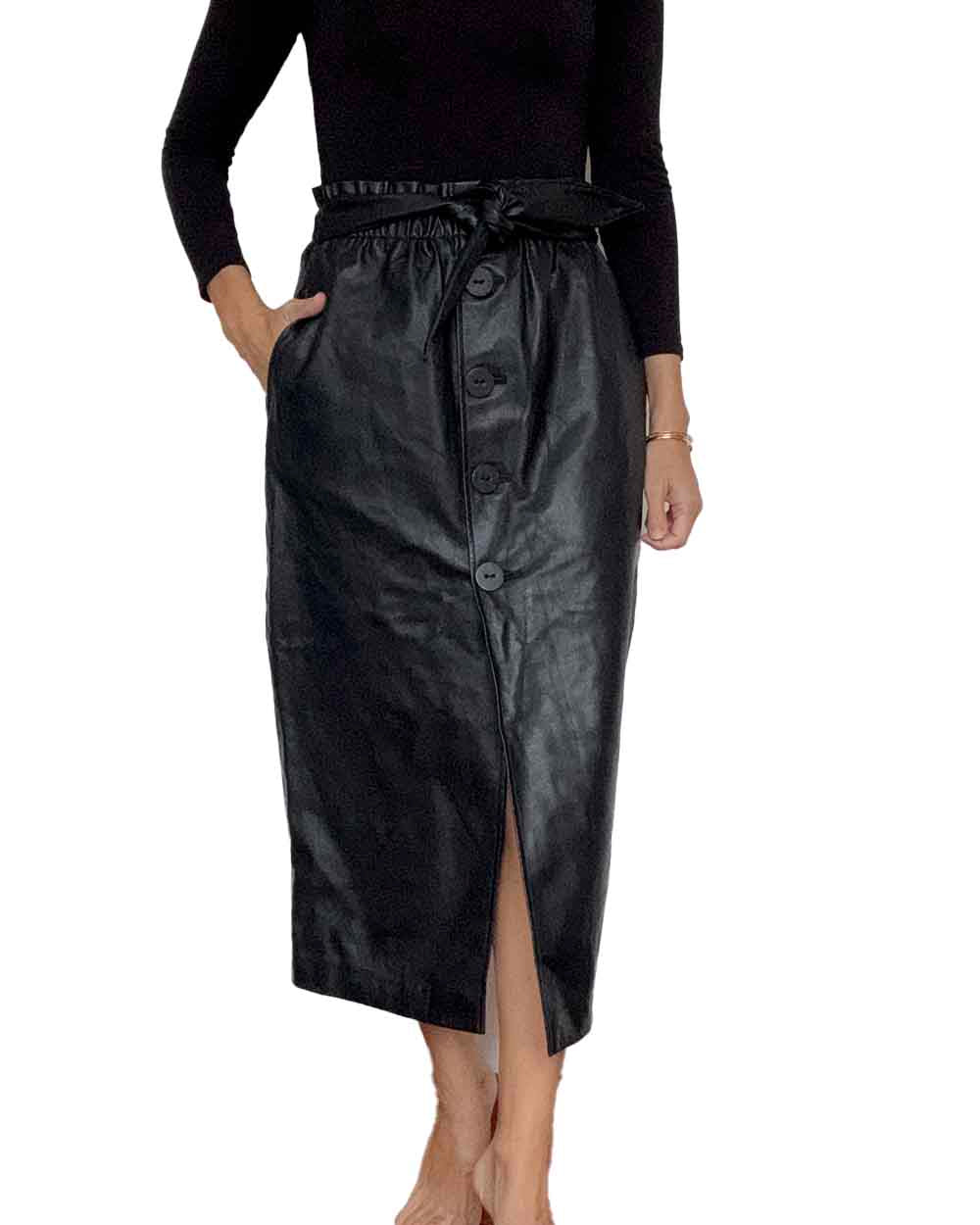 Zara - talla S