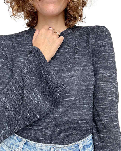 Mango - talla S