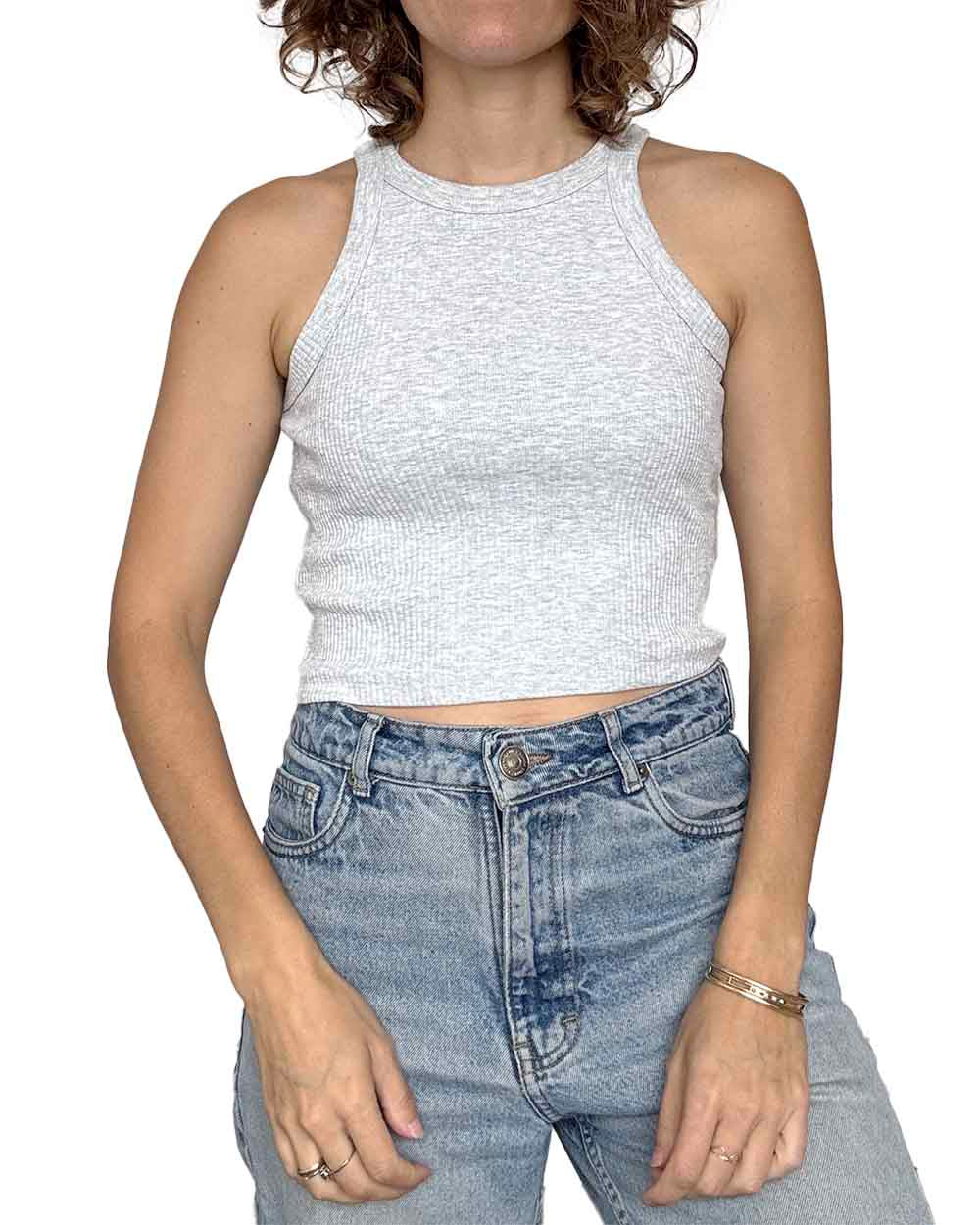 Zara - talla 13-14Y