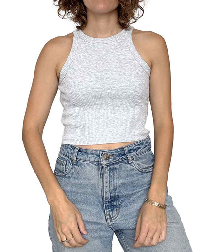 Zara - talla 13-14Y