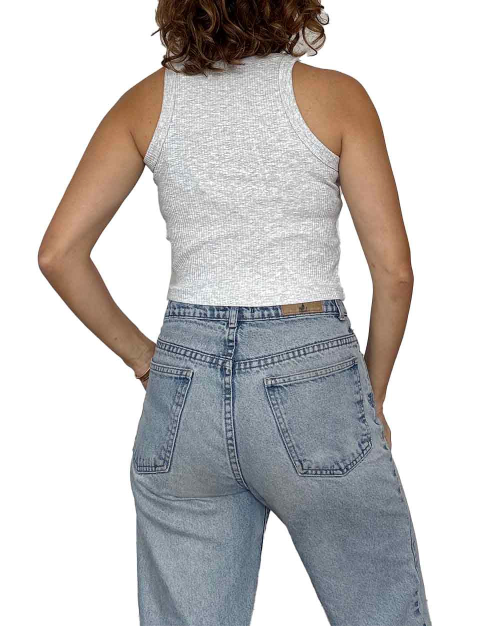 Zara - talla 13-14Y