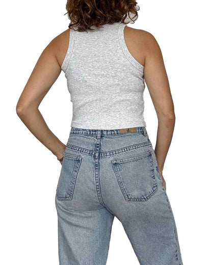 Zara - talla 13-14Y