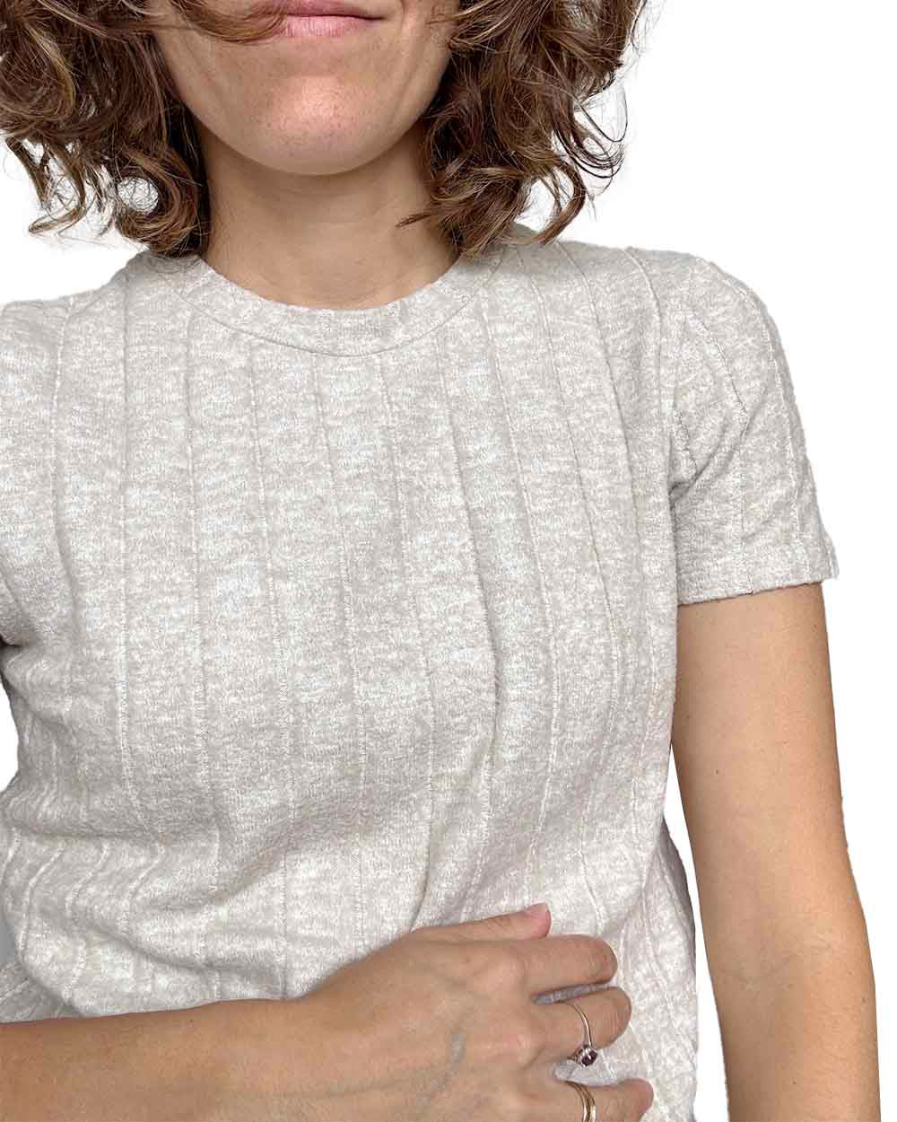 Zara - talla S