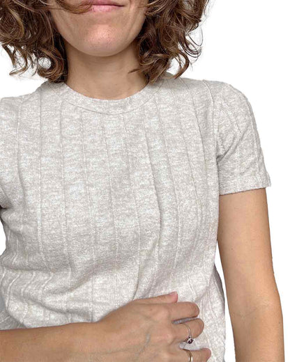 Zara - talla S