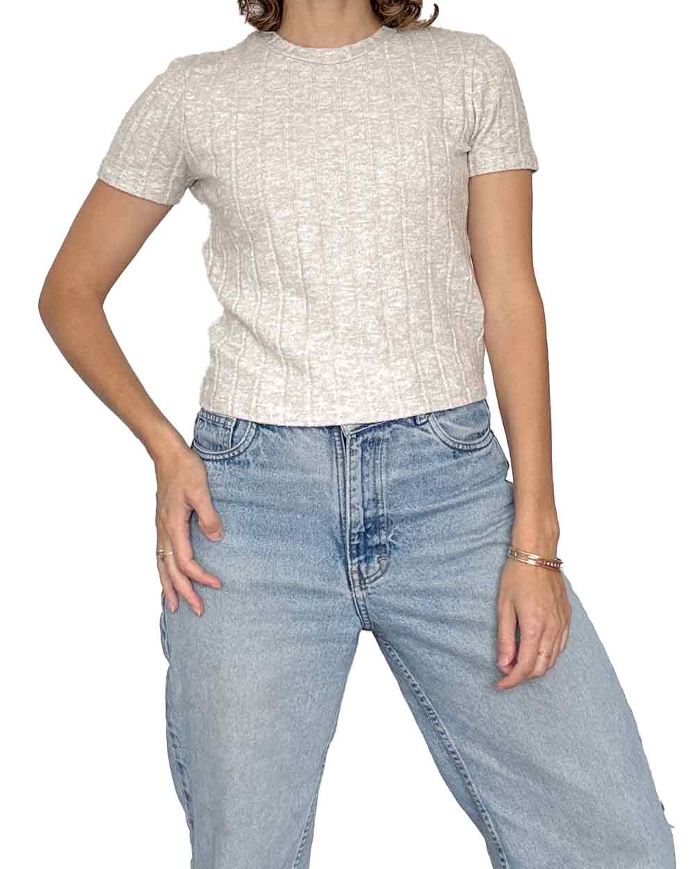 Zara - talla S