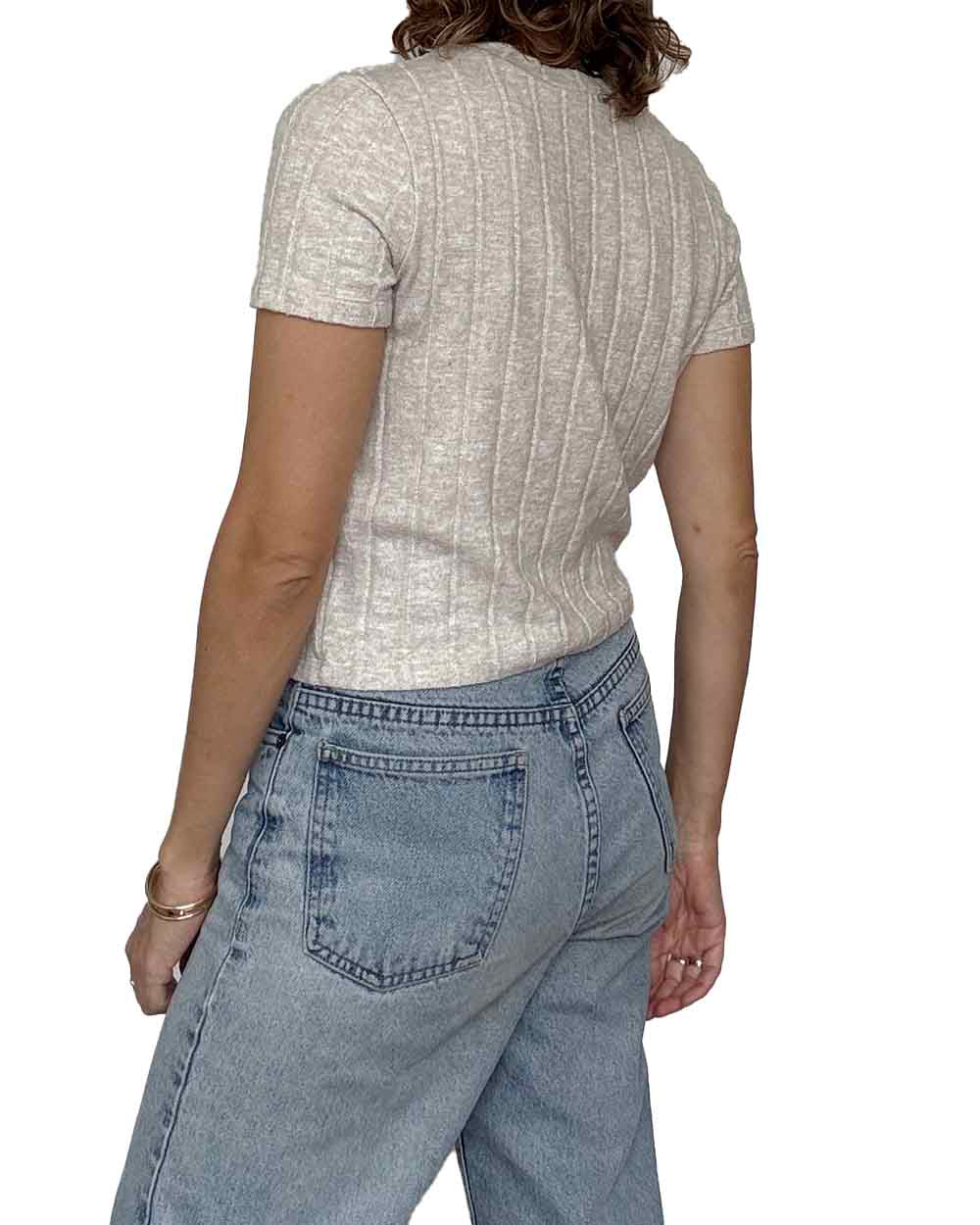 Zara - talla S