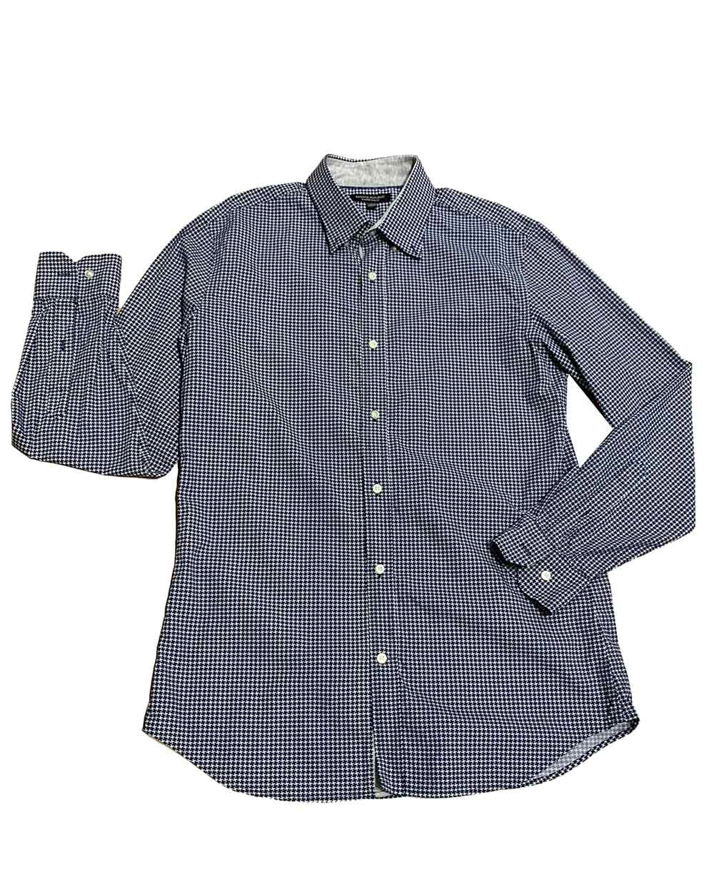 Banana Republic - talla L