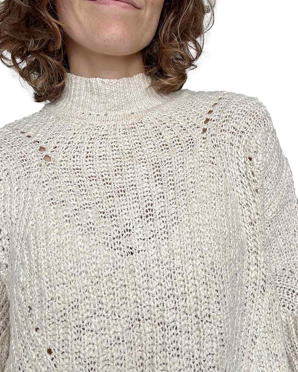 Mango - talla S