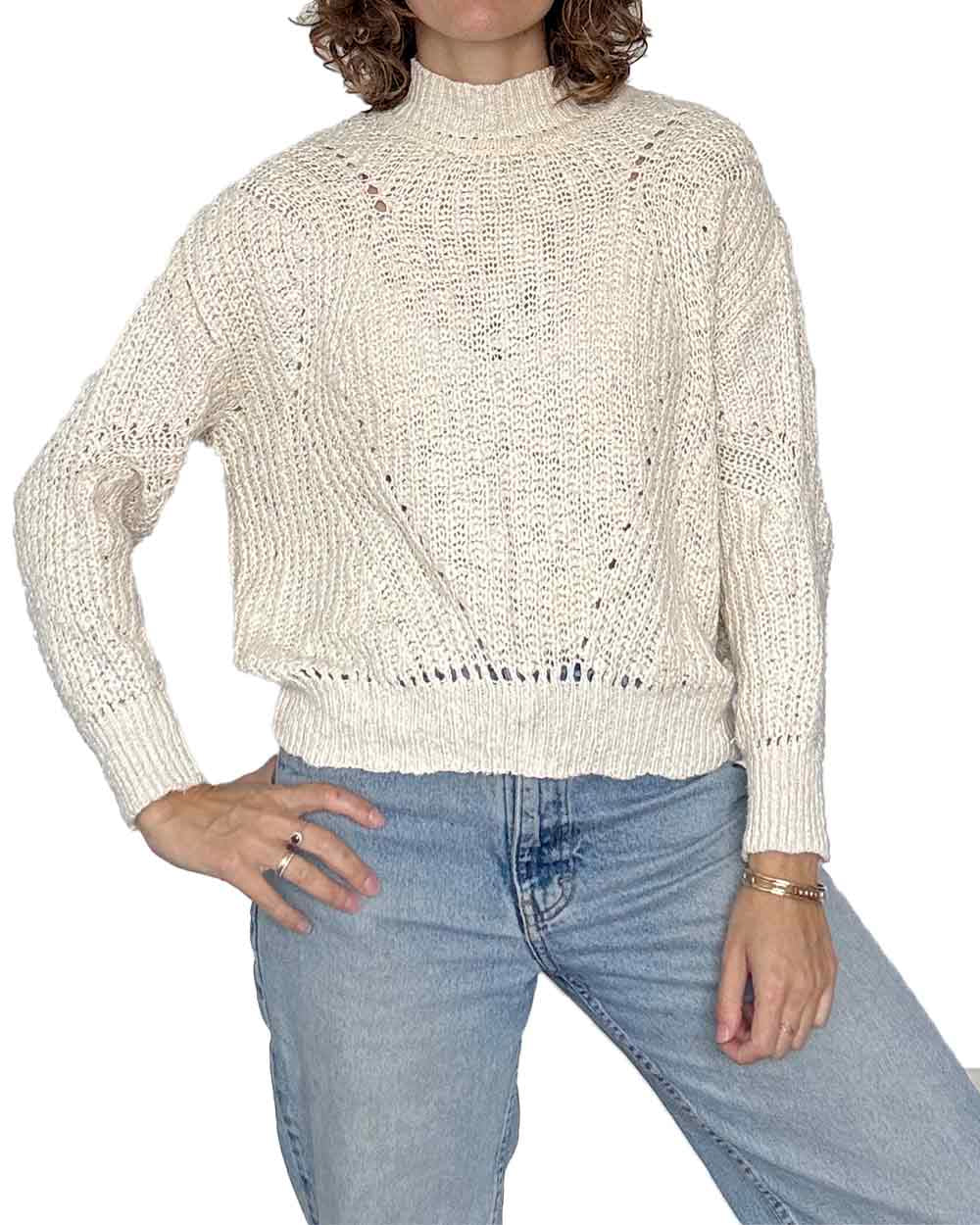 Mango - talla S