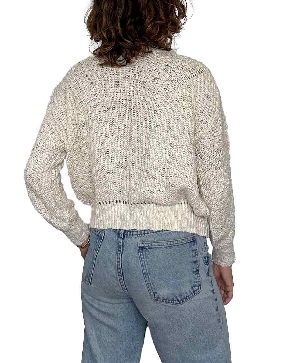 Mango - talla S