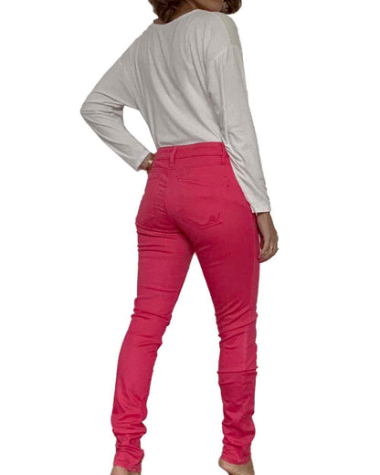 Express - talla 6