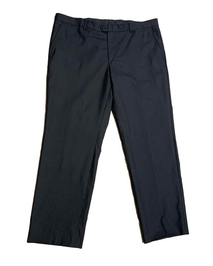 Adolfo Dominguez - talla 47