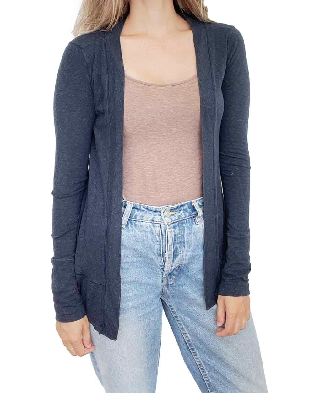 Leonisa - talla S