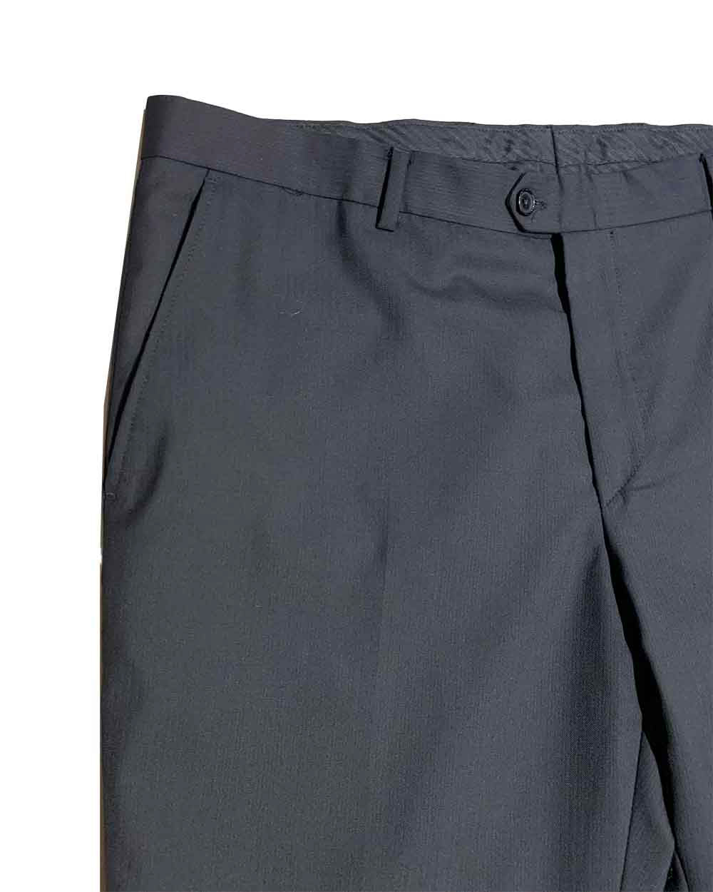 Adolfo Dominguez - talla 47