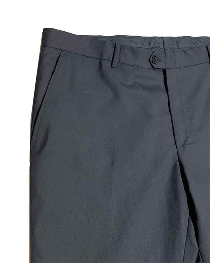 Adolfo Dominguez - talla 47