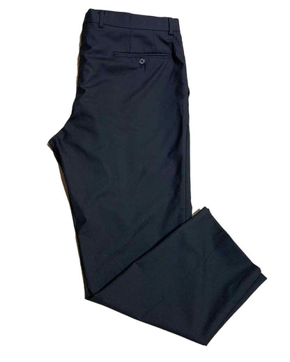 Adolfo Dominguez - talla 47