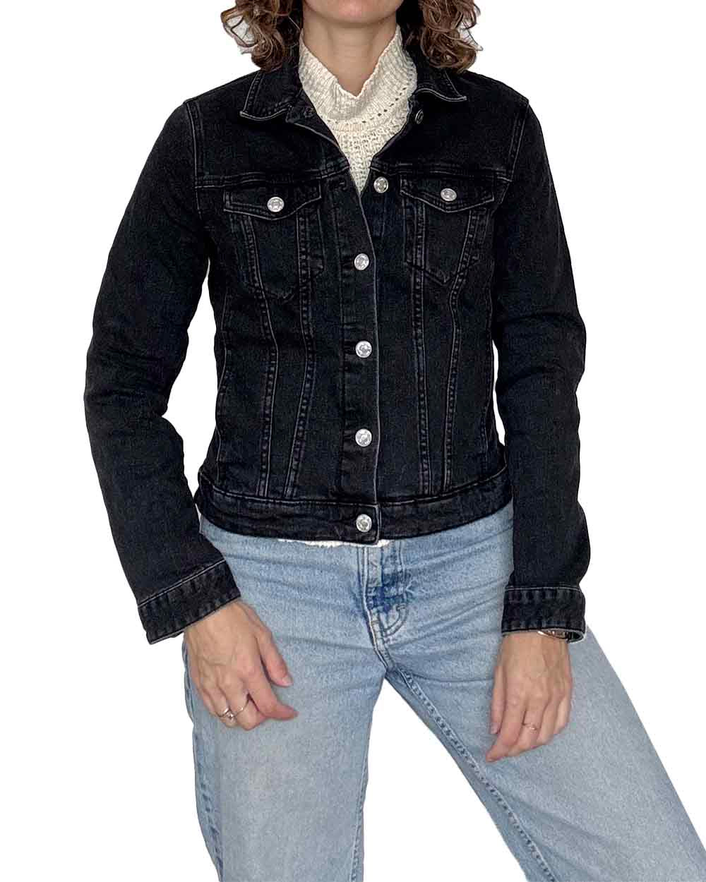 Zara - talla S