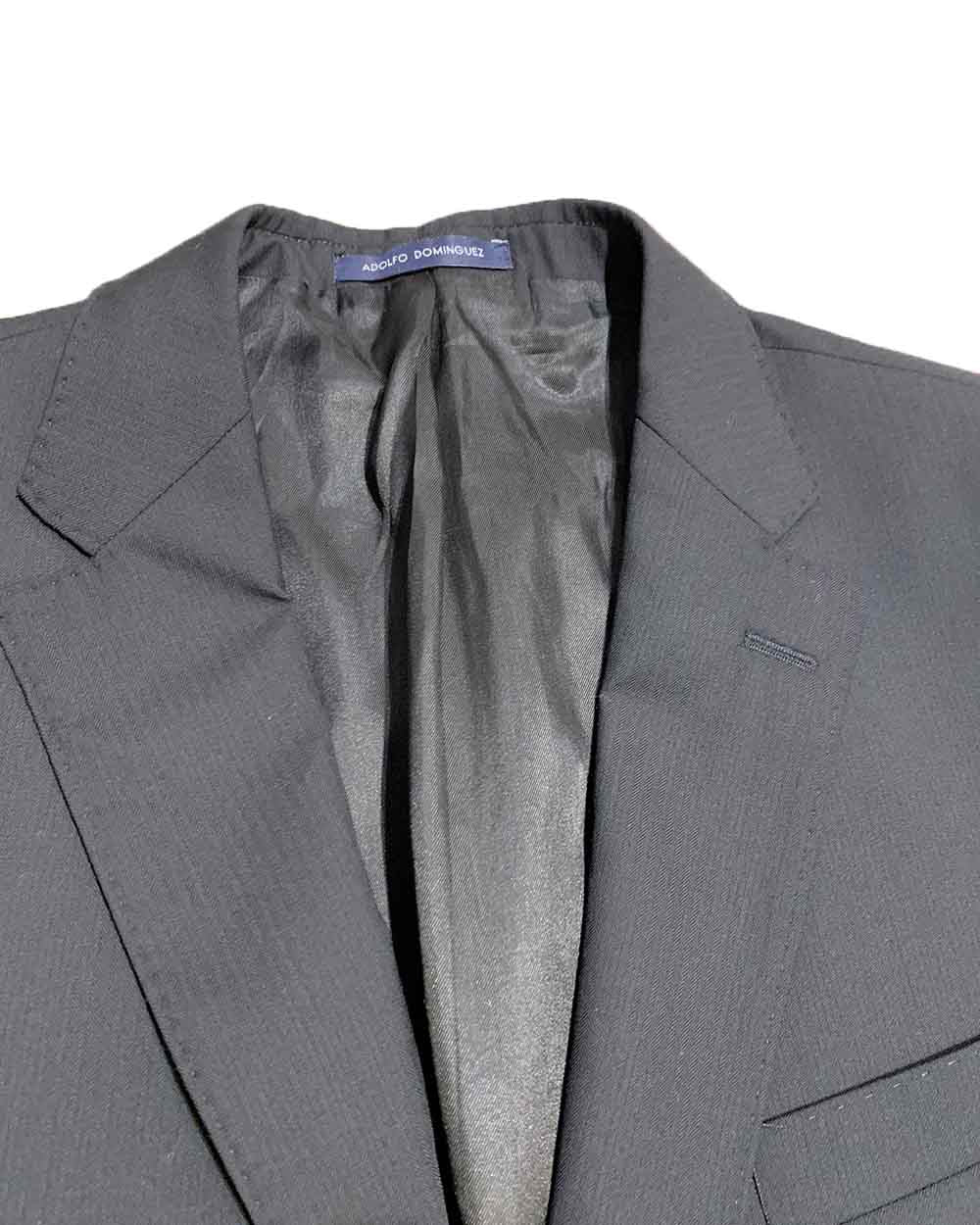 Adolfo Dominguez - talla 47