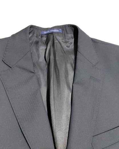 Adolfo Dominguez - talla 47