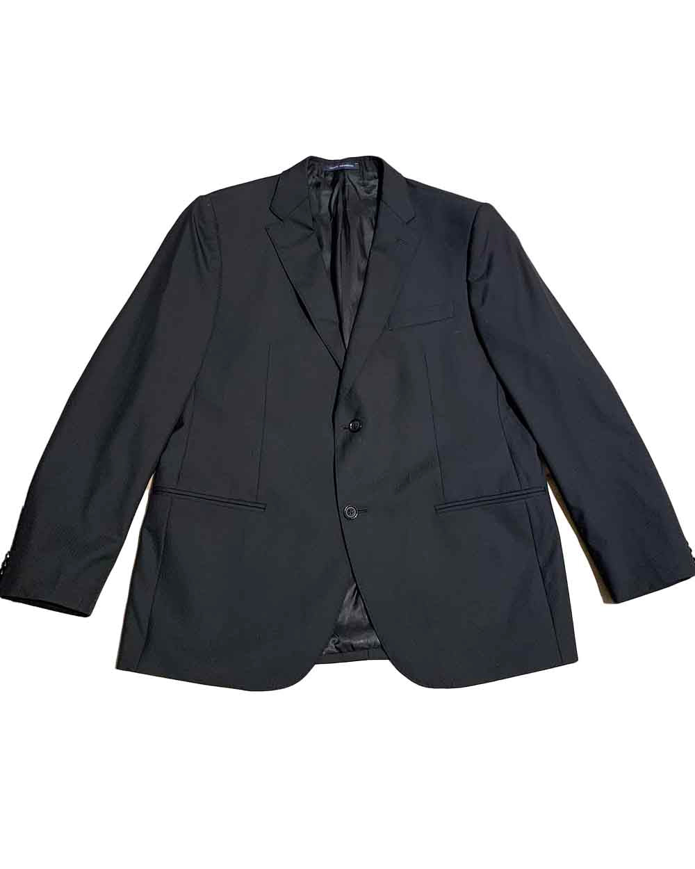 Adolfo Dominguez - talla 47