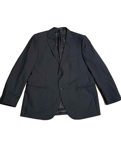 Adolfo Dominguez - talla 47