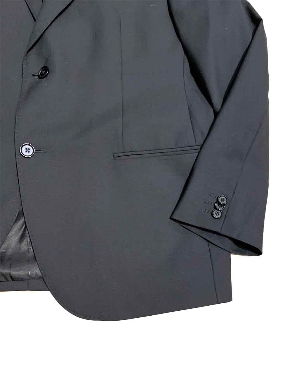 Adolfo Dominguez - talla 47