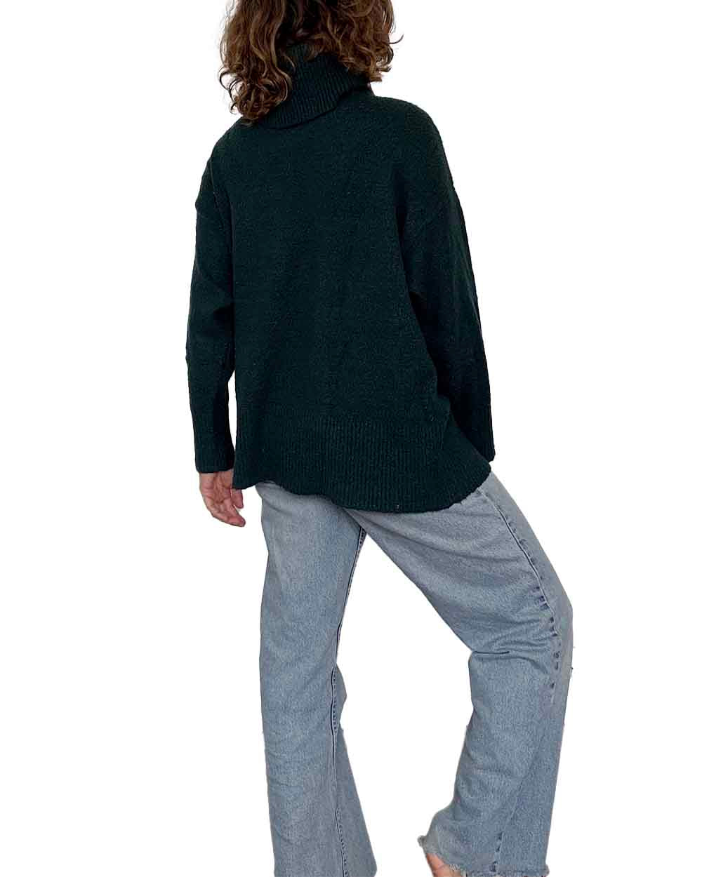 River Island - talla S