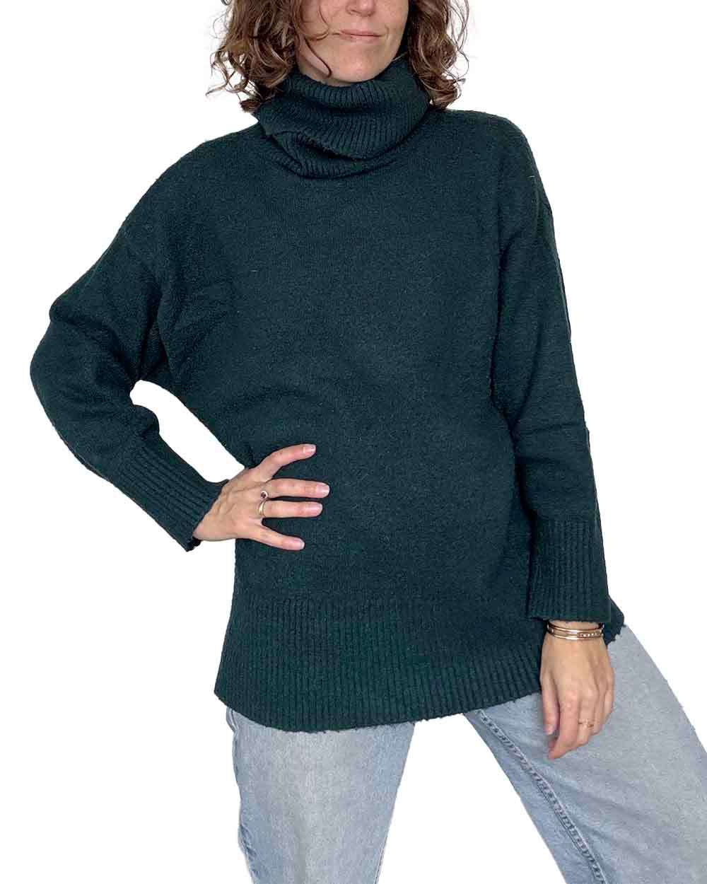 River Island - talla S