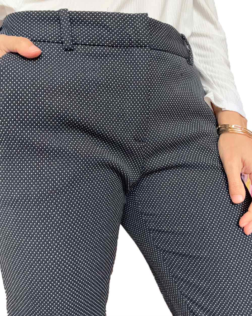 Zara - talla EUR 38