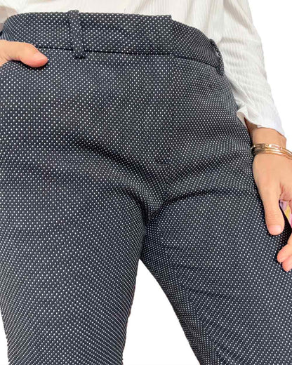 Zara - talla EUR 38