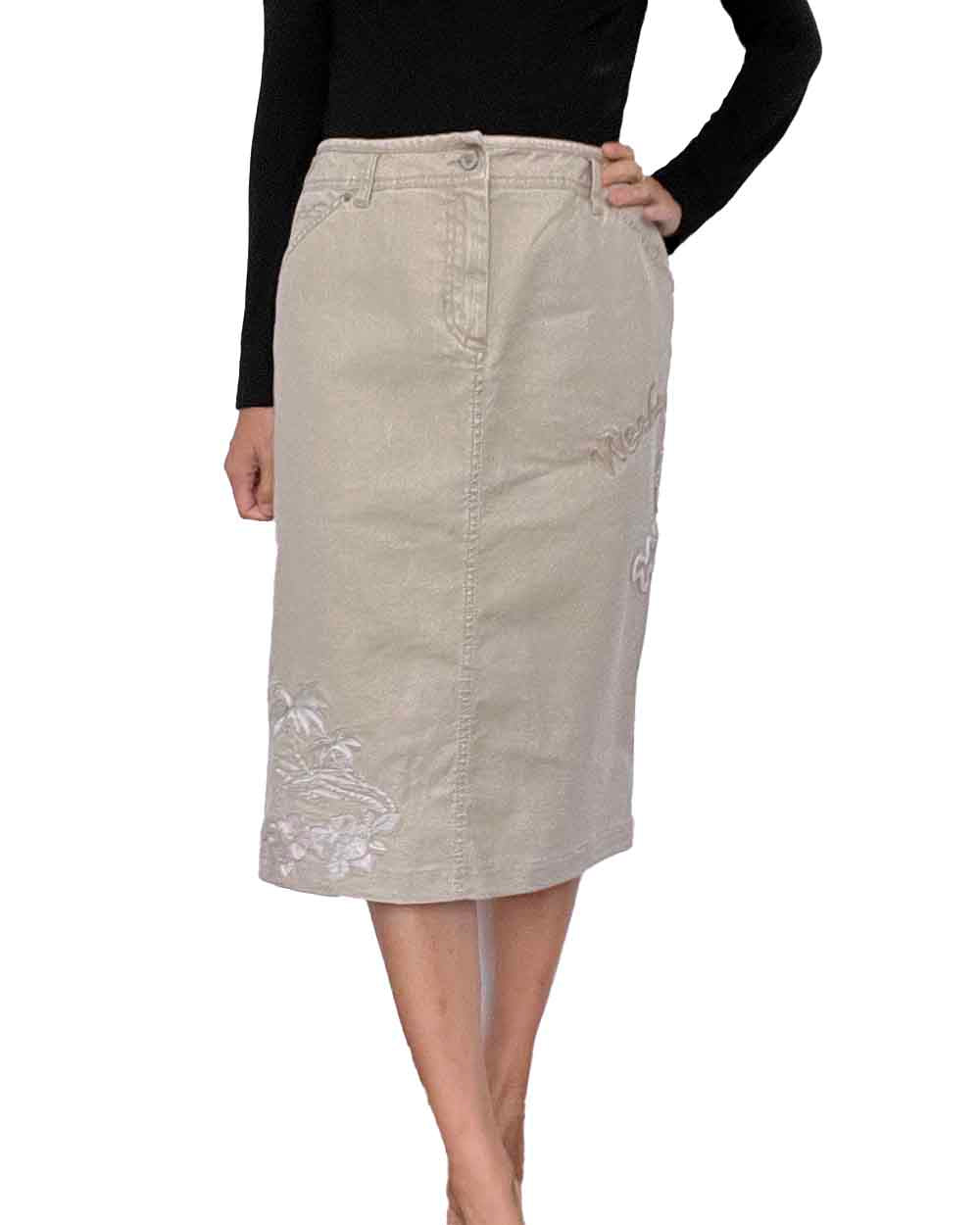 Weekend by Max Mara - talla 14