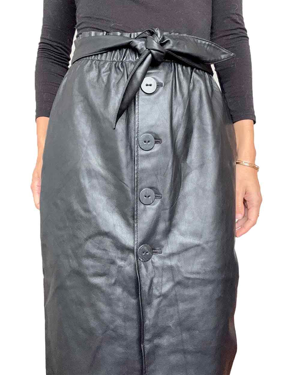 Zara - talla S