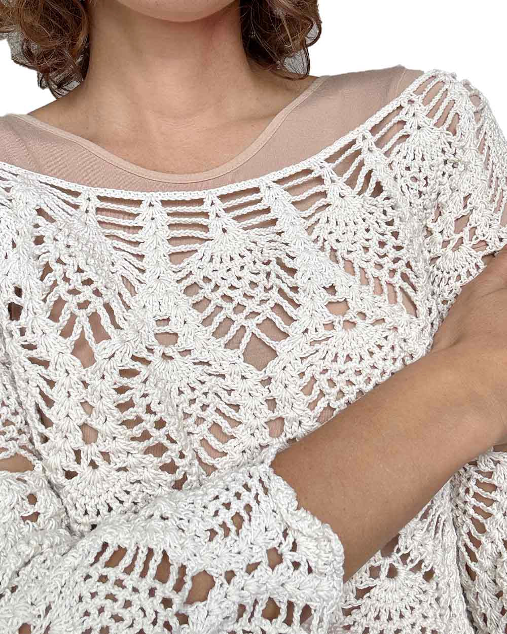 Diseño Independiente - talla S