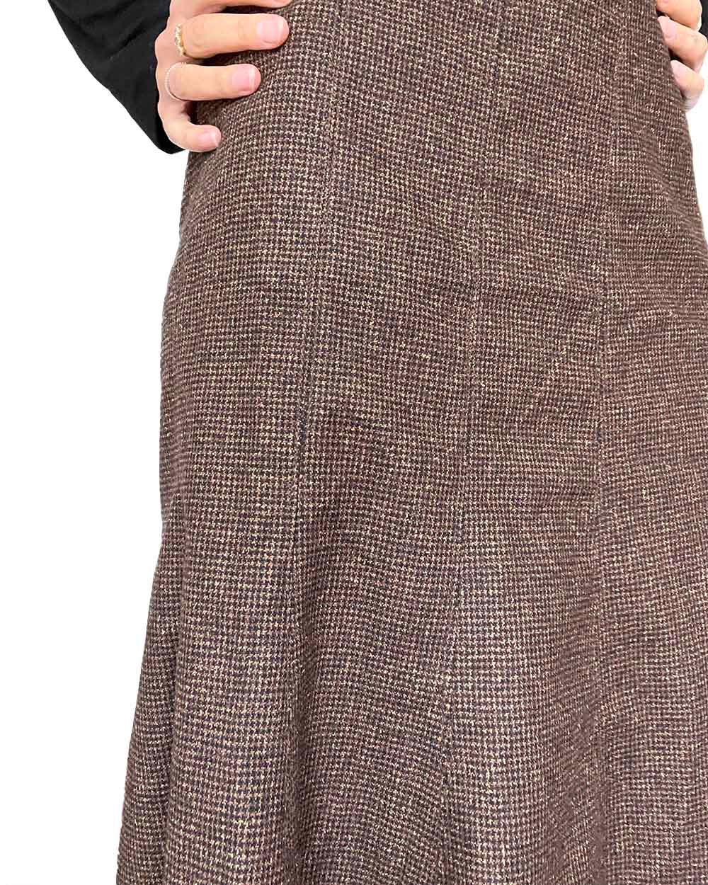 Etro - talla 46