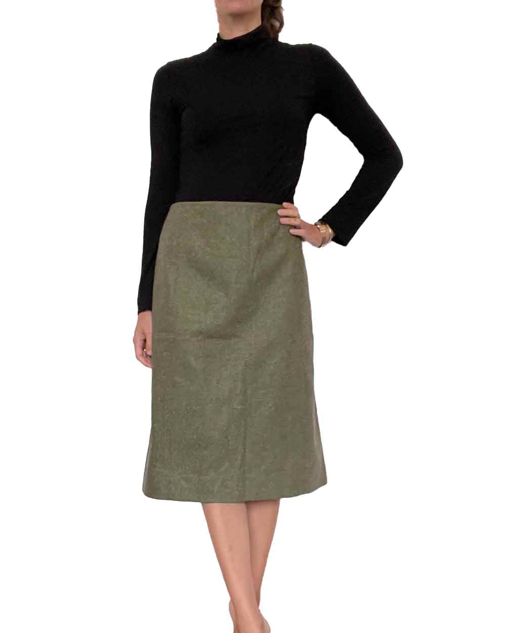 Etro - talla 48